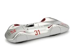 Auto union typ d'occasion  Livré partout en France