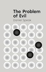 The problem evil d'occasion  Livré partout en France