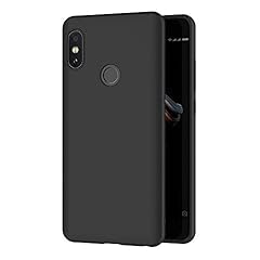 Aicek cover per usato  Spedito ovunque in Italia 