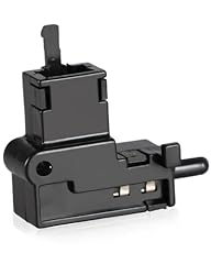 Kpalag clutch switch for sale  Delivered anywhere in USA 