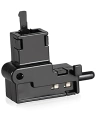 Kpalag clutch switch for sale  Delivered anywhere in USA 