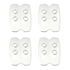 Easiyl 4pcs cycling for sale  Delivered anywhere in USA 
