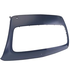 Front bumper grill for sale  Delivered anywhere in USA 