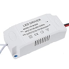 Urpizy replacement transformer gebraucht kaufen  Wird an jeden Ort in Deutschland