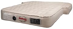 Pittman outdoors airbedz for sale  Delivered anywhere in USA 