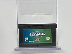 Kelly slater pro for sale  Delivered anywhere in USA 