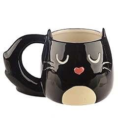 Puckator feline fine for sale  Delivered anywhere in UK