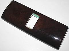 Bmw e38 dash for sale  Delivered anywhere in UK