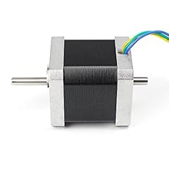 Rattmmotor schrittmotor nema gebraucht kaufen  Wird an jeden Ort in Deutschland