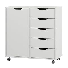 Panana drawer chest for sale  Delivered anywhere in USA 