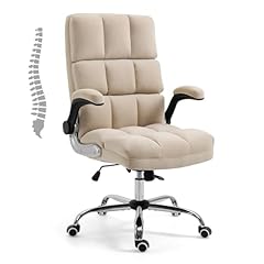 Ecotouge executive office for sale  Delivered anywhere in USA 