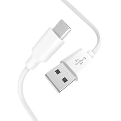 Superer typ usb gebraucht kaufen  Wird an jeden Ort in Deutschland
