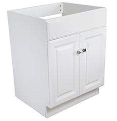 Design house 597138 for sale  Delivered anywhere in USA 