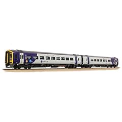 Bachmann class 158 for sale  Delivered anywhere in UK