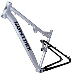 Dhncbgfz telaio bici usato  Spedito ovunque in Italia 