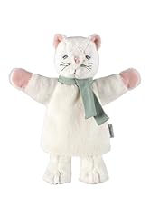 Sterntaler kinder handpuppe gebraucht kaufen  Wird an jeden Ort in Deutschland