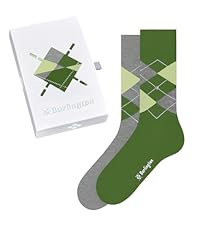 Burlington basic gift d'occasion  Livré partout en France
