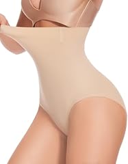 Fvacpj shapewear tummy for sale  Delivered anywhere in USA 