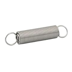 Spring 0.7mmx8mmx600mm 304 for sale  Delivered anywhere in UK