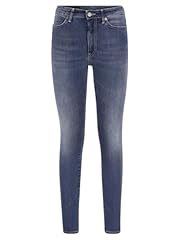Dondup jeans usato  Spedito ovunque in Italia 