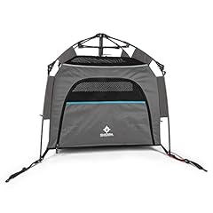 Sherpa pet tent for sale  Delivered anywhere in USA 