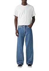 Levi 578 jeans d'occasion  Livré partout en France