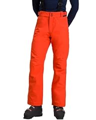 Rossignol ski pantalon d'occasion  Livré partout en France