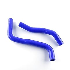Vlocemnye silicone radiator for sale  Delivered anywhere in USA 