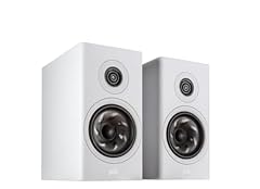 Polk audio reserve for sale  Delivered anywhere in USA 