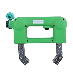 Magnetic yoke flaw for sale  Delivered anywhere in UK