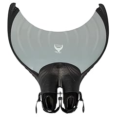 Body glove monopinna usato  Spedito ovunque in Italia 
