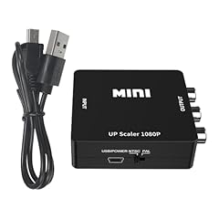 Bsbkoj cable adapter gebraucht kaufen  Wird an jeden Ort in Deutschland