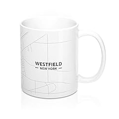 Hometown bias westfield for sale  Delivered anywhere in USA 