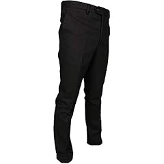 Pantalone uomo classico usato  Spedito ovunque in Italia 