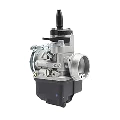 Slahaj kit carburatore usato  Spedito ovunque in Italia 