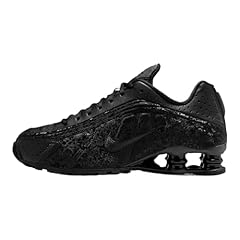 Nike women shox for sale  Delivered anywhere in UK