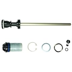 Rockshox unisex erwachsene gebraucht kaufen  Wird an jeden Ort in Deutschland
