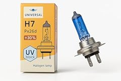 Premium brightforge 12v for sale  Delivered anywhere in UK