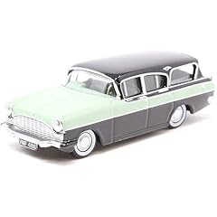 Oxford diecast vauxhall for sale  Delivered anywhere in UK