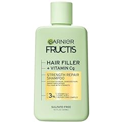 Garnier fructis hair for sale  Delivered anywhere in USA 