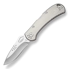 Buck knives 722 for sale  Delivered anywhere in USA 