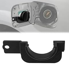 Gas cap holder for sale  Delivered anywhere in USA 