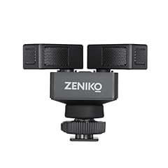 Zeniko stereo dual for sale  Delivered anywhere in USA 