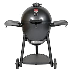 Char griller akorn for sale  Delivered anywhere in USA 