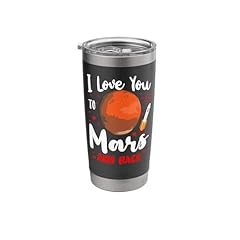 Occupy mars 2020 for sale  Delivered anywhere in USA 