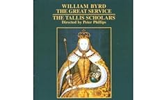 William byrd the d'occasion  Livré partout en France