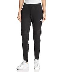 Adidas women soccer for sale  Delivered anywhere in USA 