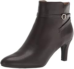 Lifestride womens guild for sale  Delivered anywhere in USA 