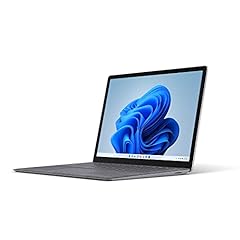 Microsoft surface laptop d'occasion  Livré partout en France