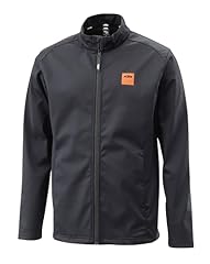 Ktm pure softshell for sale  Delivered anywhere in UK